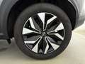 Nissan Juke 1.0 DIG-T Acenta | Apple Carplay/Android Auto | Ac Grijs - thumbnail 8