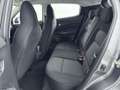 Nissan Juke 1.0 DIG-T Acenta | Apple Carplay/Android Auto | Ac Grijs - thumbnail 24