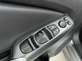 Nissan Juke 1.0 DIG-T Acenta | Apple Carplay/Android Auto | Ac Grijs - thumbnail 21