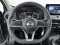 Nissan Juke 1.0 DIG-T Acenta | Apple Carplay/Android Auto | Ac Grijs - thumbnail 25