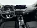 Nissan Juke 1.0 DIG-T Acenta | Apple Carplay/Android Auto | Ac Grijs - thumbnail 11