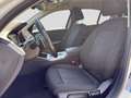 BMW 318 i Weiß - thumbnail 8
