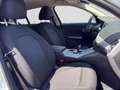 BMW 318 i Weiß - thumbnail 16