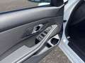BMW 318 i Weiß - thumbnail 9
