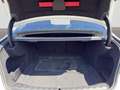 BMW 318 i Weiß - thumbnail 19