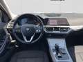 BMW 318 i Weiß - thumbnail 13
