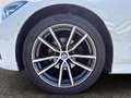 BMW 318 i Weiß - thumbnail 7