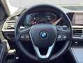 BMW 318 i Weiß - thumbnail 12
