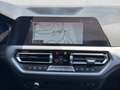 BMW 318 i Weiß - thumbnail 14
