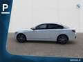 BMW 318 i Weiß - thumbnail 6