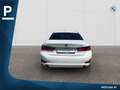 BMW 318 i Weiß - thumbnail 5