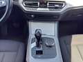 BMW 318 i Weiß - thumbnail 15
