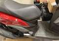 SYM Jet 14 125 cc - thumbnail 10