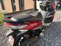 SYM Jet 14 125 cc - thumbnail 3