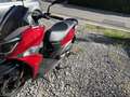 SYM Jet 14 125 cc - thumbnail 5