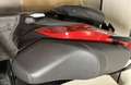 SYM Jet 14 125 cc - thumbnail 8