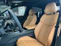 Audi S8 TFSI MATRIX/HUD/TV/RSE/Massage/Ceramic/Pano Braun - thumbnail 6
