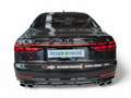 Audi S8 TFSI MATRIX/HUD/TV/RSE/Massage/Ceramic/Pano Braun - thumbnail 5