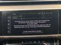 Audi S8 TFSI MATRIX/HUD/TV/RSE/Massage/Ceramic/Pano Braun - thumbnail 10
