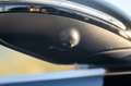 Mercedes-Benz C 300 Estate e Luxury Automaat I Adaptive Cruise I Trekh Noir - thumbnail 38