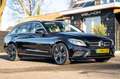 Mercedes-Benz C 300 Estate e Luxury Automaat I Adaptive Cruise I Trekh Noir - thumbnail 17