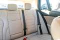 Mercedes-Benz C 300 Estate e Luxury Automaat I Adaptive Cruise I Trekh Noir - thumbnail 42
