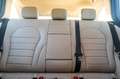 Mercedes-Benz C 300 Estate e Luxury Automaat I Adaptive Cruise I Trekh Noir - thumbnail 27