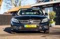 Mercedes-Benz C 300 Estate e Luxury Automaat I Adaptive Cruise I Trekh Noir - thumbnail 26