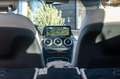 Mercedes-Benz C 300 Estate e Luxury Automaat I Adaptive Cruise I Trekh Noir - thumbnail 29
