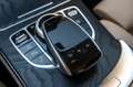 Mercedes-Benz C 300 Estate e Luxury Automaat I Adaptive Cruise I Trekh Noir - thumbnail 18