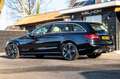 Mercedes-Benz C 300 Estate e Luxury Automaat I Adaptive Cruise I Trekh Noir - thumbnail 15
