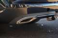 Mercedes-Benz C 300 Estate e Luxury Automaat I Adaptive Cruise I Trekh Noir - thumbnail 48