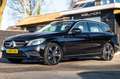 Mercedes-Benz C 300 Estate e Luxury Automaat I Adaptive Cruise I Trekh Noir - thumbnail 5