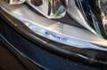 Mercedes-Benz C 300 Estate e Luxury Automaat I Adaptive Cruise I Trekh Noir - thumbnail 32