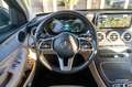 Mercedes-Benz C 300 Estate e Luxury Automaat I Adaptive Cruise I Trekh Noir - thumbnail 13