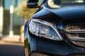 Mercedes-Benz C 300 Estate e Luxury Automaat I Adaptive Cruise I Trekh Noir - thumbnail 28