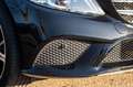 Mercedes-Benz C 300 Estate e Luxury Automaat I Adaptive Cruise I Trekh Noir - thumbnail 35