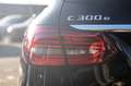 Mercedes-Benz C 300 Estate e Luxury Automaat I Adaptive Cruise I Trekh Noir - thumbnail 46
