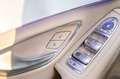 Mercedes-Benz C 300 Estate e Luxury Automaat I Adaptive Cruise I Trekh Noir - thumbnail 31