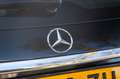 Mercedes-Benz C 300 Estate e Luxury Automaat I Adaptive Cruise I Trekh Noir - thumbnail 47