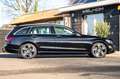 Mercedes-Benz C 300 Estate e Luxury Automaat I Adaptive Cruise I Trekh Noir - thumbnail 21