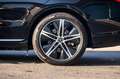 Mercedes-Benz C 300 Estate e Luxury Automaat I Adaptive Cruise I Trekh Noir - thumbnail 41