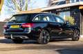 Mercedes-Benz C 300 Estate e Luxury Automaat I Adaptive Cruise I Trekh Noir - thumbnail 3