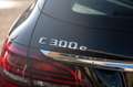 Mercedes-Benz C 300 Estate e Luxury Automaat I Adaptive Cruise I Trekh Noir - thumbnail 45