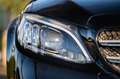 Mercedes-Benz C 300 Estate e Luxury Automaat I Adaptive Cruise I Trekh Noir - thumbnail 30