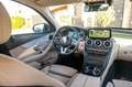 Mercedes-Benz C 300 Estate e Luxury Automaat I Adaptive Cruise I Trekh Noir - thumbnail 2