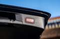 Mercedes-Benz C 300 Estate e Luxury Automaat I Adaptive Cruise I Trekh Noir - thumbnail 8