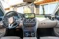 Mercedes-Benz C 300 Estate e Luxury Automaat I Adaptive Cruise I Trekh Noir - thumbnail 6