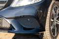 Mercedes-Benz C 300 Estate e Luxury Automaat I Adaptive Cruise I Trekh Noir - thumbnail 36
