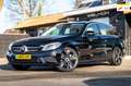Mercedes-Benz C 300 Estate e Luxury Automaat I Adaptive Cruise I Trekh Noir - thumbnail 1